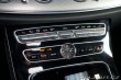 Mercedes-Benz E 63S AMG 4M+ Masáž AMG-Dri 2019