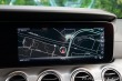 Mercedes-Benz E 63S AMG 4M+ Masáž AMG-Dri 2019