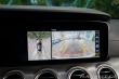 Mercedes-Benz E 63S AMG 4M+ Masáž AMG-Dri 2019