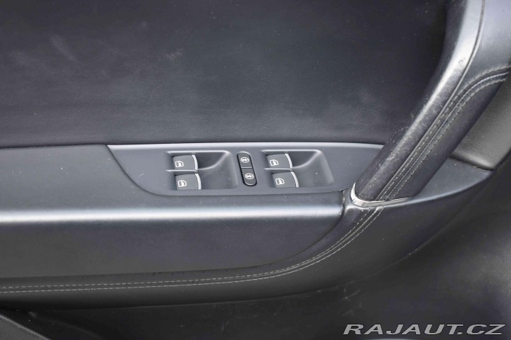 Volkswagen Touareg 3.0TDi*R-LINE*PANORAMA*DP 2018