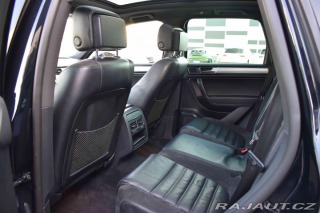 Volkswagen Touareg 3.0TDi*R-LINE*PANORAMA*DP 2018