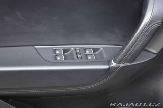 Volkswagen Touareg 3.0TDi*R-LINE*PANORAMA*DP 2018