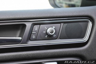 Volkswagen Touareg 3.0TDi*R-LINE*PANORAMA*DP 2018
