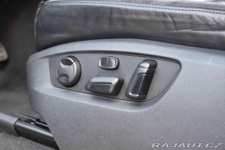 Volkswagen Touareg 3.0TDi*R-LINE*PANORAMA*DP 2018