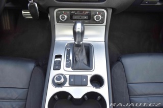 Volkswagen Touareg 3.0TDi*R-LINE*PANORAMA*DP 2018
