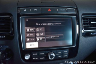 Volkswagen Touareg 3.0TDi*R-LINE*PANORAMA*DP 2018