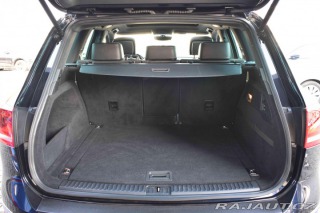 Volkswagen Touareg 3.0TDi*R-LINE*PANORAMA*DP 2018