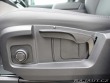 Land Rover Defender 110 3,0 S D200 4x4 automa 2025