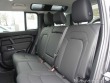 Land Rover Defender 110 3,0 S D200 4x4 automa 2025
