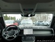 Land Rover Defender 110 3,0 S D200 4x4 automa 2025