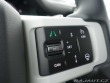 Land Rover Defender 110 3,0 S D200 4x4 automa 2025