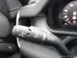 Land Rover Defender 110 3,0 S D200 4x4 automa 2025