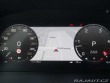 Land Rover Defender 110 3,0 S D200 4x4 automa 2025