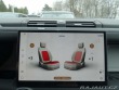 Land Rover Defender 110 3,0 S D200 4x4 automa 2025