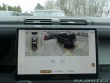 Land Rover Defender 110 3,0 S D200 4x4 automa 2025
