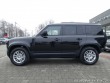 Land Rover Defender 110 3,0 S D200 4x4 automa 2025