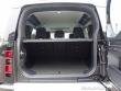 Land Rover Defender 110 3,0 S D200 4x4 automa 2025