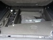 Land Rover Defender 110 3,0 S D200 4x4 automa 2025