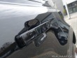 Land Rover Defender 110 3,0 S D200 4x4 automa 2025
