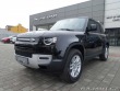 Land Rover Defender 110 3,0 S D200 4x4 automa 2025