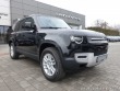 Land Rover Defender 110 3,0 S D200 4x4 automa 2025