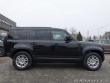 Land Rover Defender 110 3,0 S D200 4x4 automa 2025