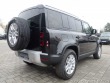 Land Rover Defender 110 3,0 S D200 4x4 automa 2025