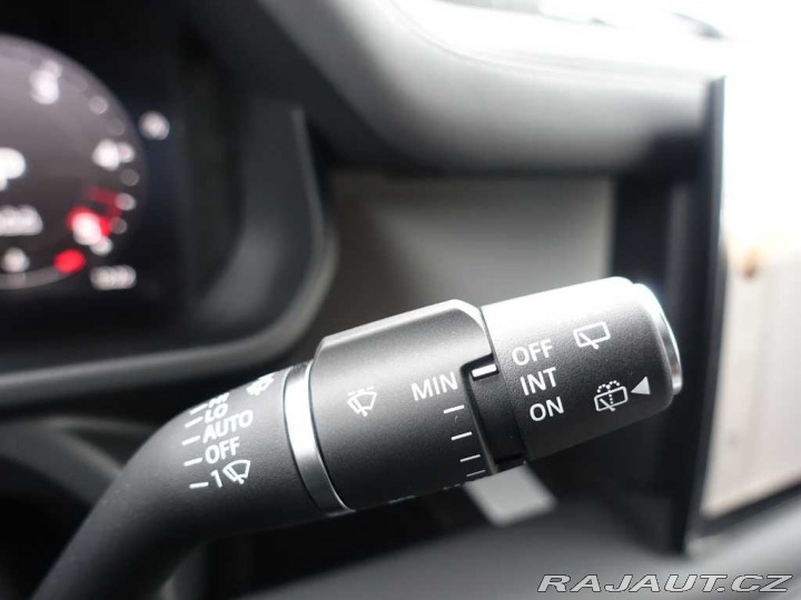 Land Rover Defender 110 3,0 S D200 4x4 automa 2025