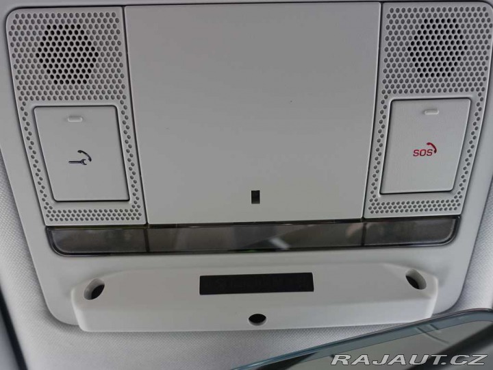 Land Rover Defender 110 3,0 S D200 4x4 automa 2025