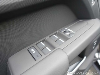 Land Rover Defender 110 3,0 S D200 4x4 automa 2025