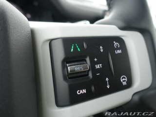 Land Rover Defender 110 3,0 S D200 4x4 automa 2025