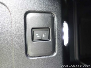 Land Rover Defender 110 3,0 S D200 4x4 automa 2025