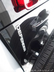 Land Rover Defender 110 3,0 S D200 4x4 automa 2025