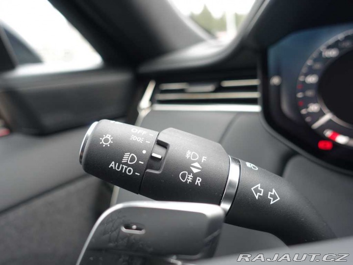 Land Rover Range Rover Sport Autobiography P530 2025