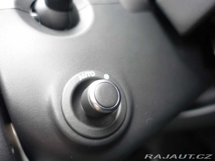 Land Rover Range Rover Sport Autobiography P530 2025
