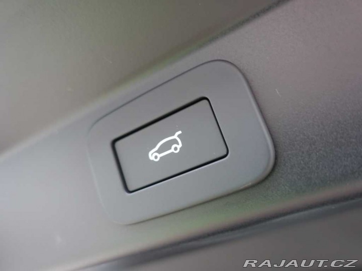 Land Rover Range Rover Sport Autobiography P530 2025