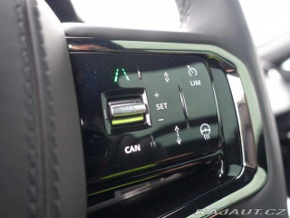 Land Rover Range Rover Sport Autobiography P530 2025