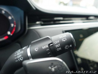 Land Rover Range Rover Sport Autobiography P530 2025
