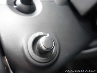 Land Rover Range Rover Sport Autobiography P530 2025
