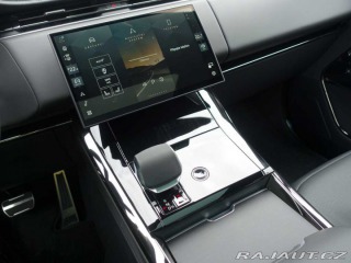 Land Rover Range Rover Sport Autobiography P530 2025
