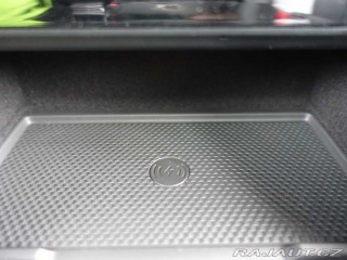 Land Rover Range Rover Sport Autobiography P530 2025