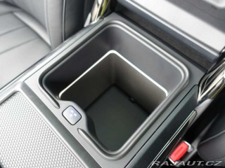 Land Rover Range Rover Sport Autobiography P530 2025