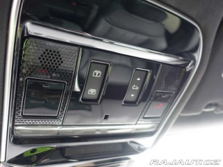 Land Rover Range Rover Sport Autobiography P530 2025