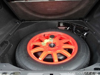 Land Rover Range Rover Sport Autobiography P530 2025