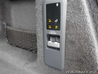 Land Rover Range Rover Sport Autobiography P530 2025