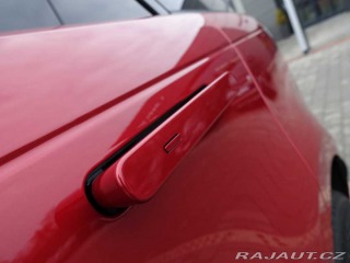 Land Rover Range Rover Sport Autobiography P530 2025