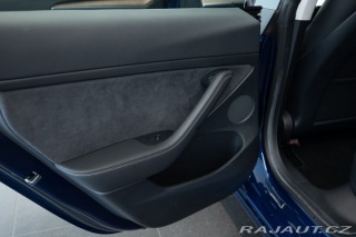 Tesla Model 3 RWD/Autopilot 2021