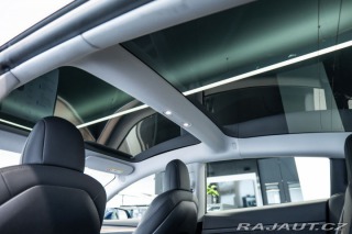 Tesla Model 3 RWD/Autopilot 2021