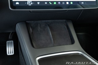 Tesla Model 3 RWD/Autopilot 2021