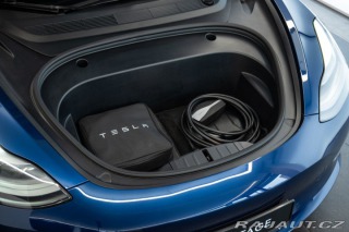 Tesla Model 3 RWD/Autopilot 2021